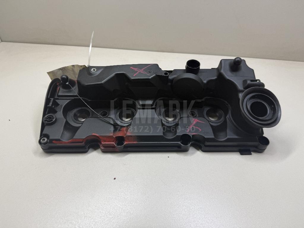Крышка головки блока (клапанная) 03L103469S VAG