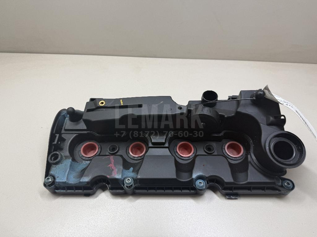 Крышка головки блока (клапанная) 03L103469S VAG