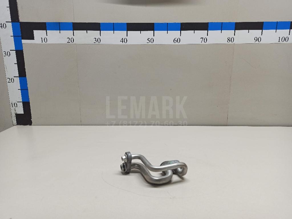 Трубка кондиционера 27283JD20A Nissan