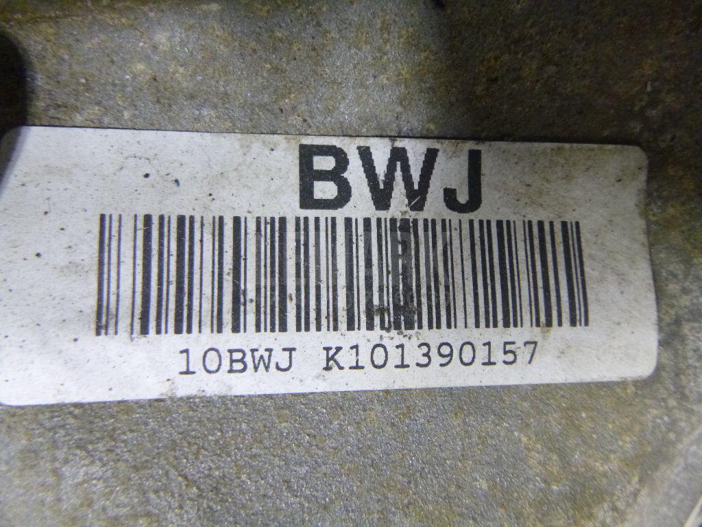 Блок двигателя для  Audi A4 [B7] 2005-2007