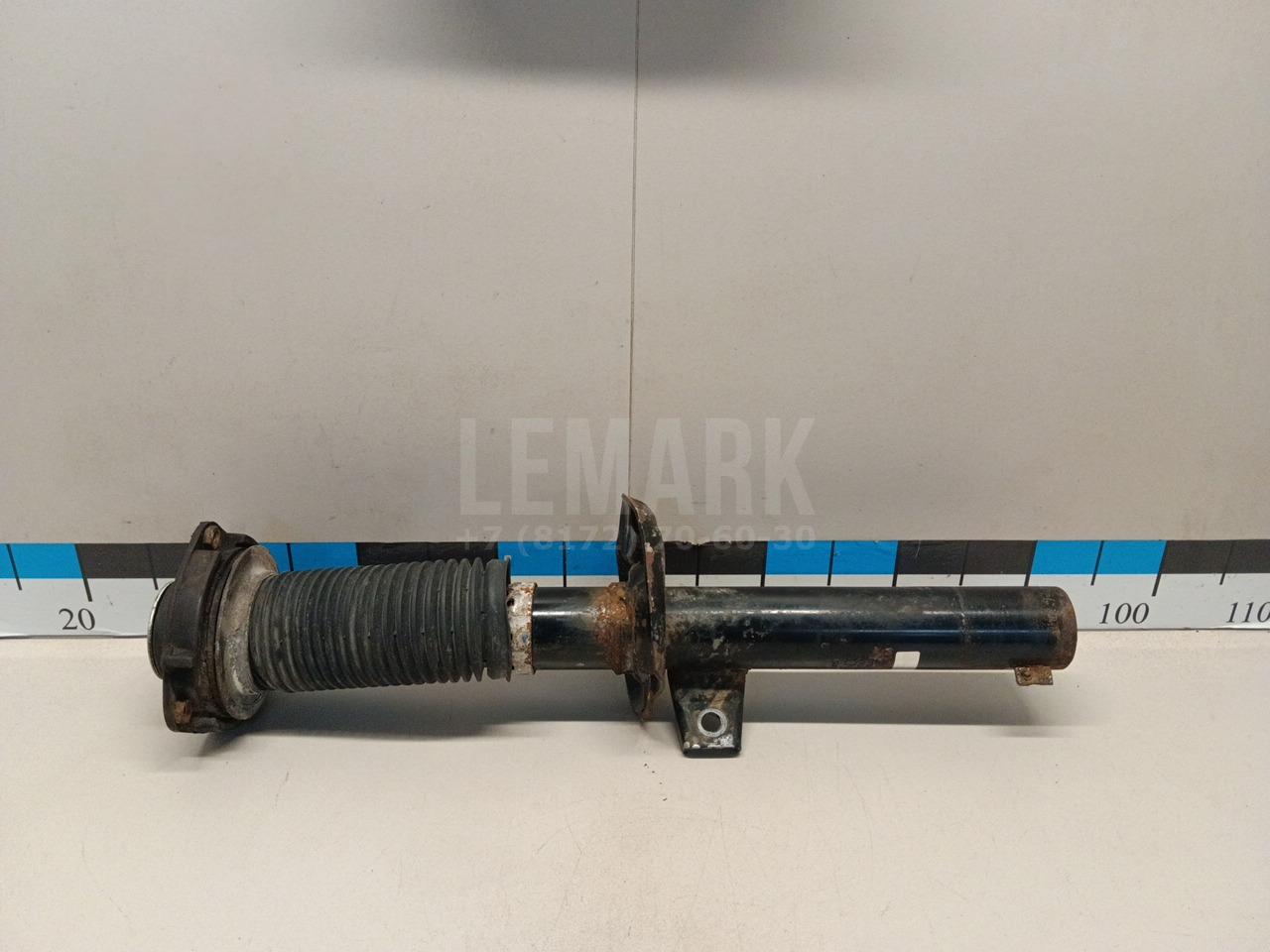 Амортизатор передний MSS016279 Mando