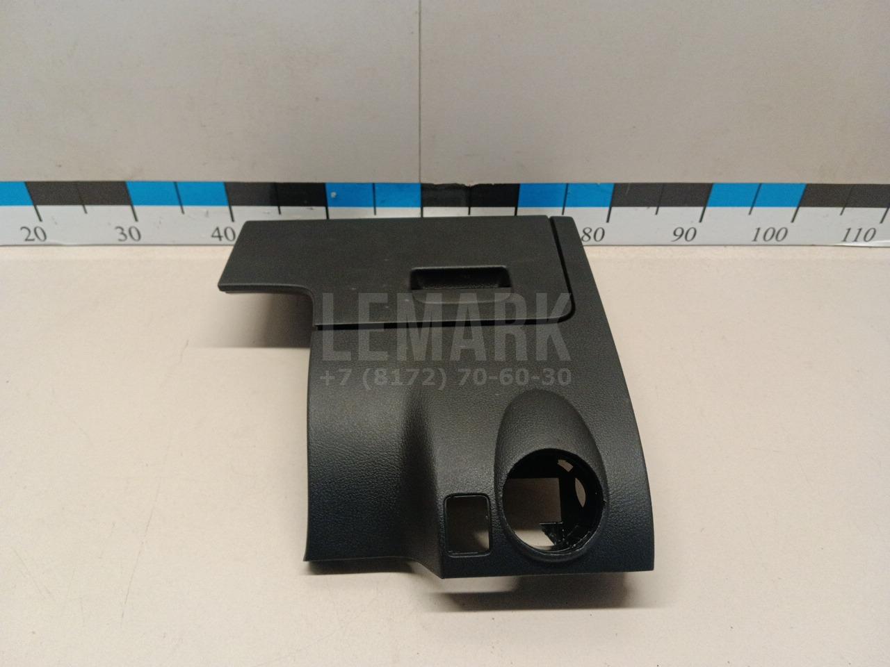 Накладка декоративная 5M1858365H82V VAG
