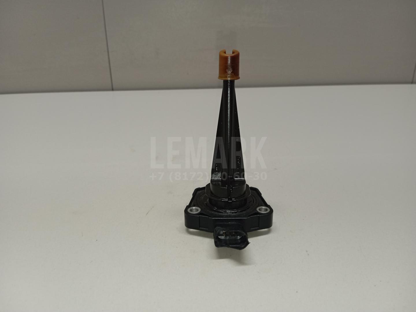 Датчик уровня масла 03L907660B VAG