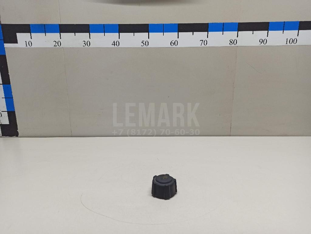 Крышка расширительного бачка 21430AX300 Nissan