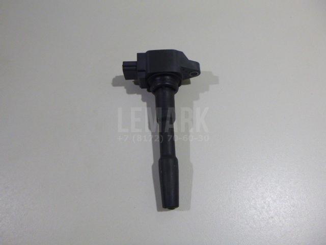 Катушка зажигания 224332428R Renault