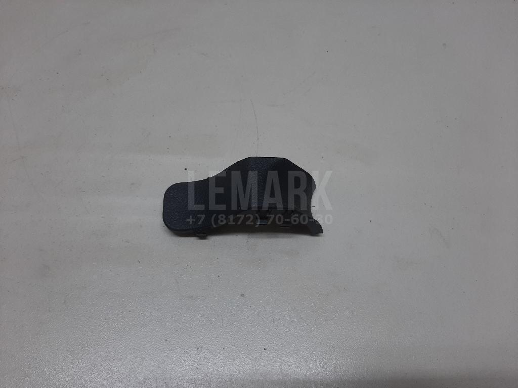 Накладка декоративная 1Z086373947H VAG