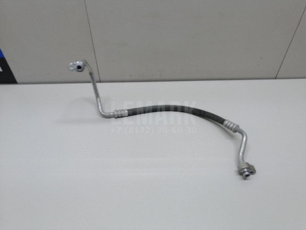 Трубка кондиционера 5Q0816721M VAG