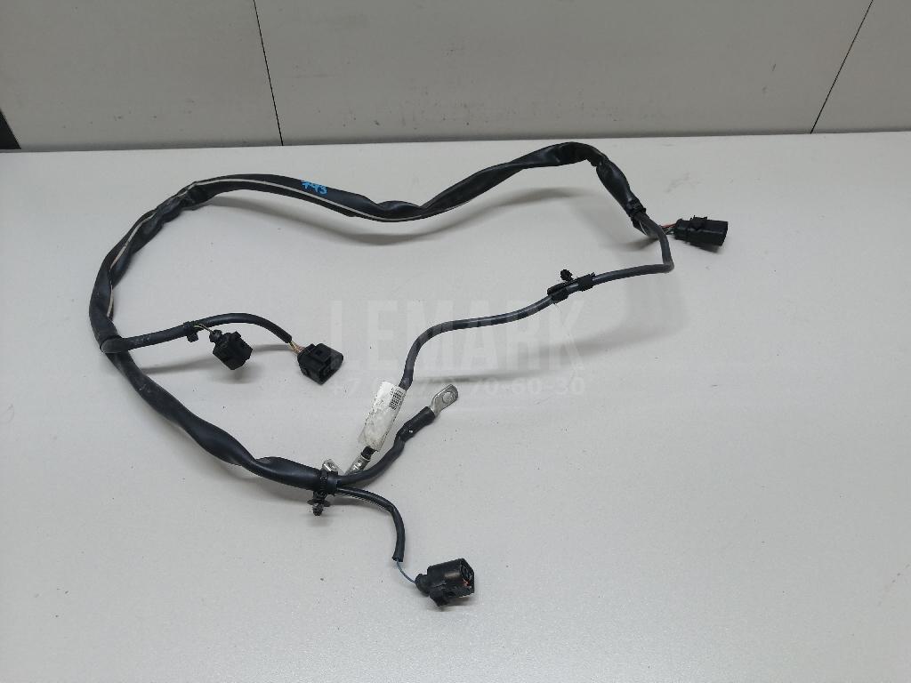 Проводка (коса) 5Q0971230FC VAG