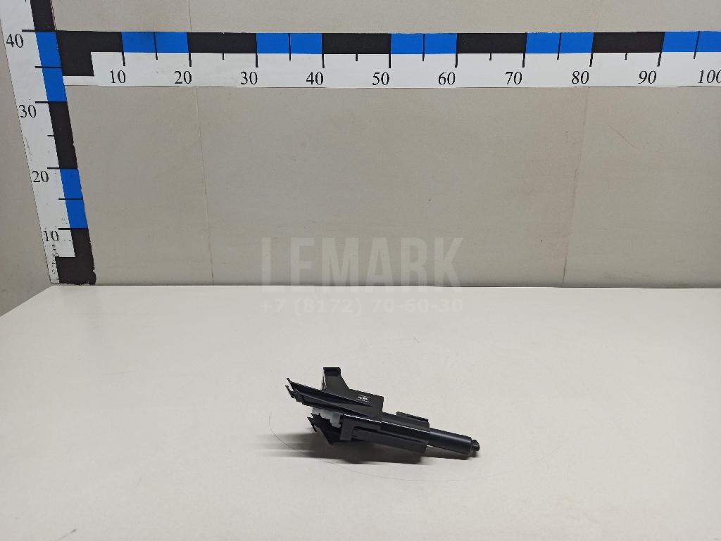 Форсунка омывателя фары Z58338R ZIKMAR