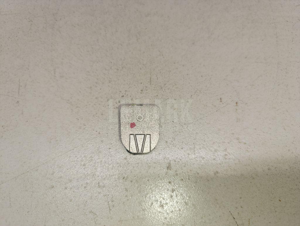 Кронштейн зеркала 4560785 Ford