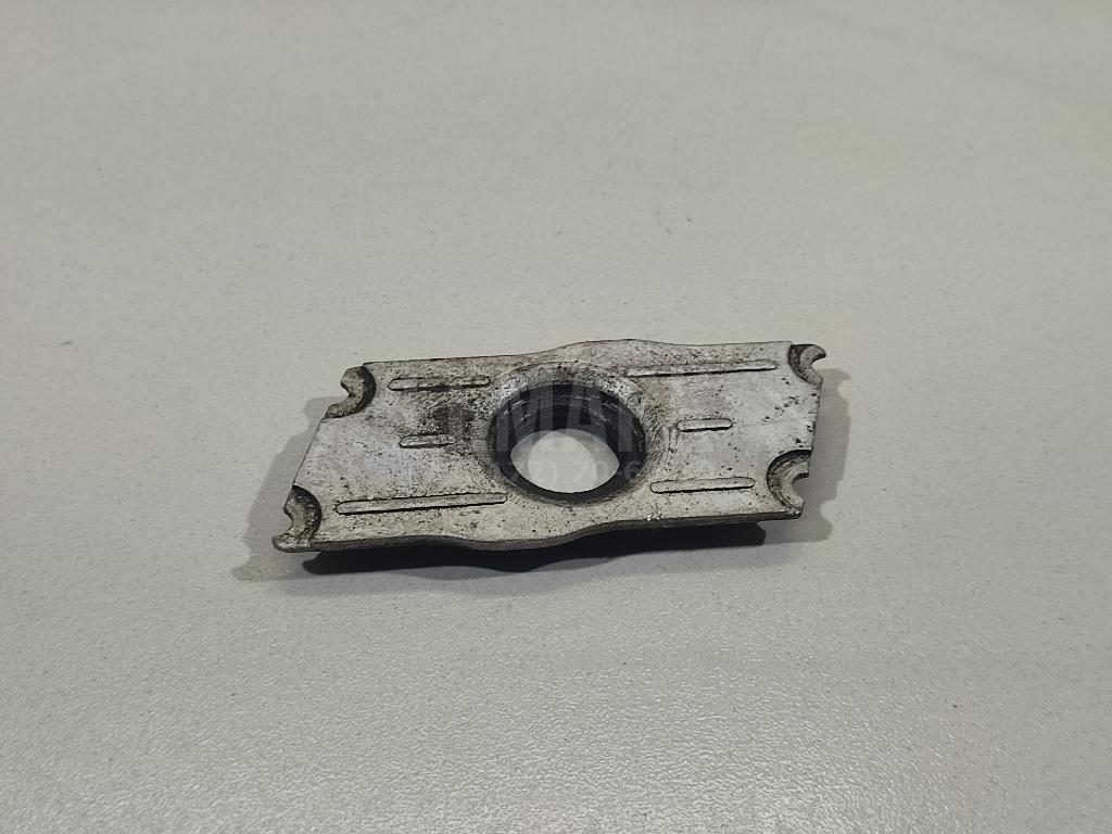 Крепеж 03L103113 VAG
