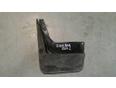 Брызговик задний левый