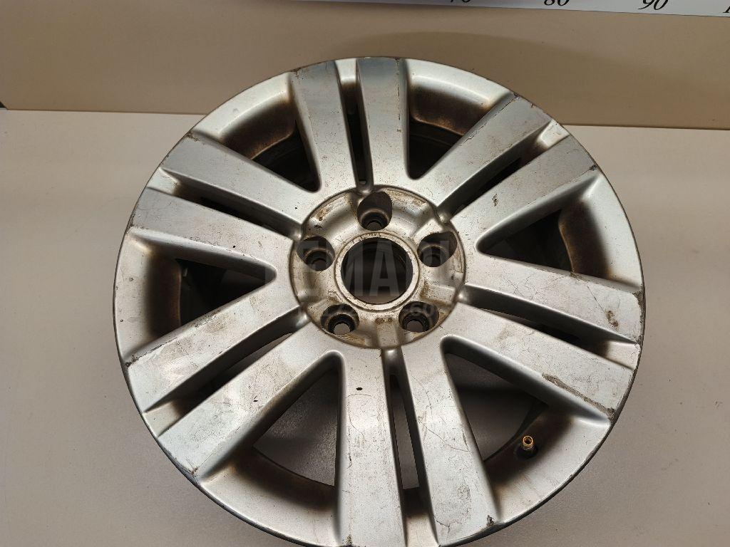 Диск колесный легкосплавный 3C0601025AF8Z8 VAG