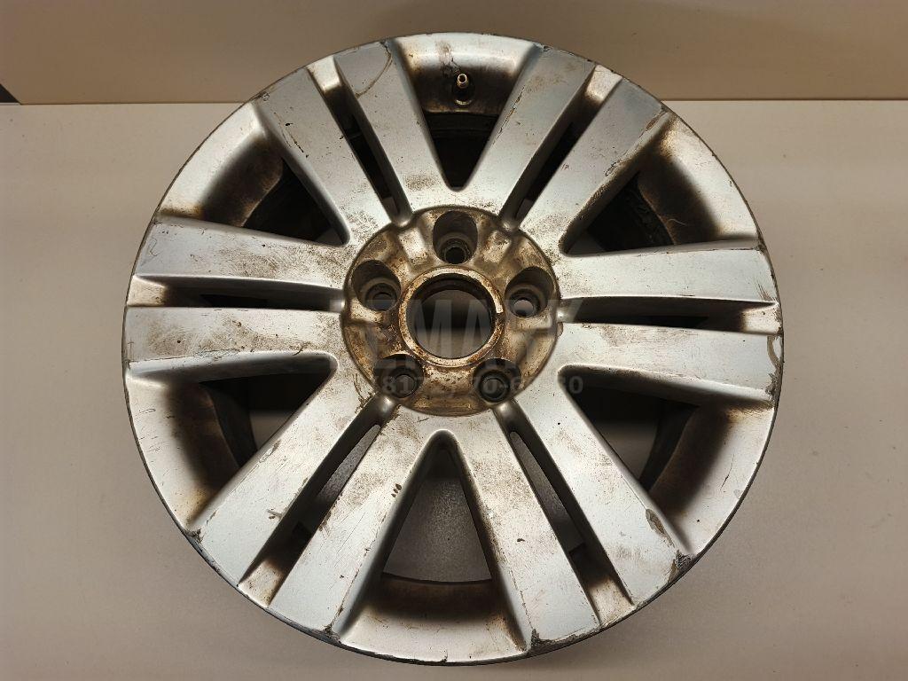 Диск колесный легкосплавный 3C0601025AF8Z8 VAG