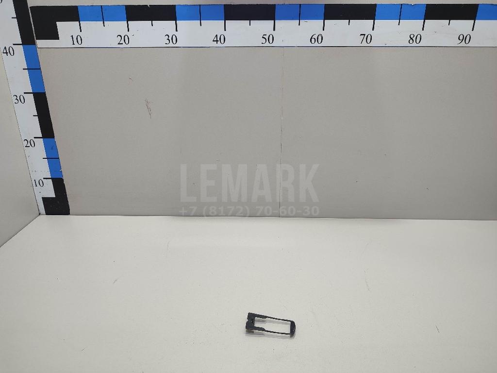 Прокладка ручки двери 80654EB300 Nissan