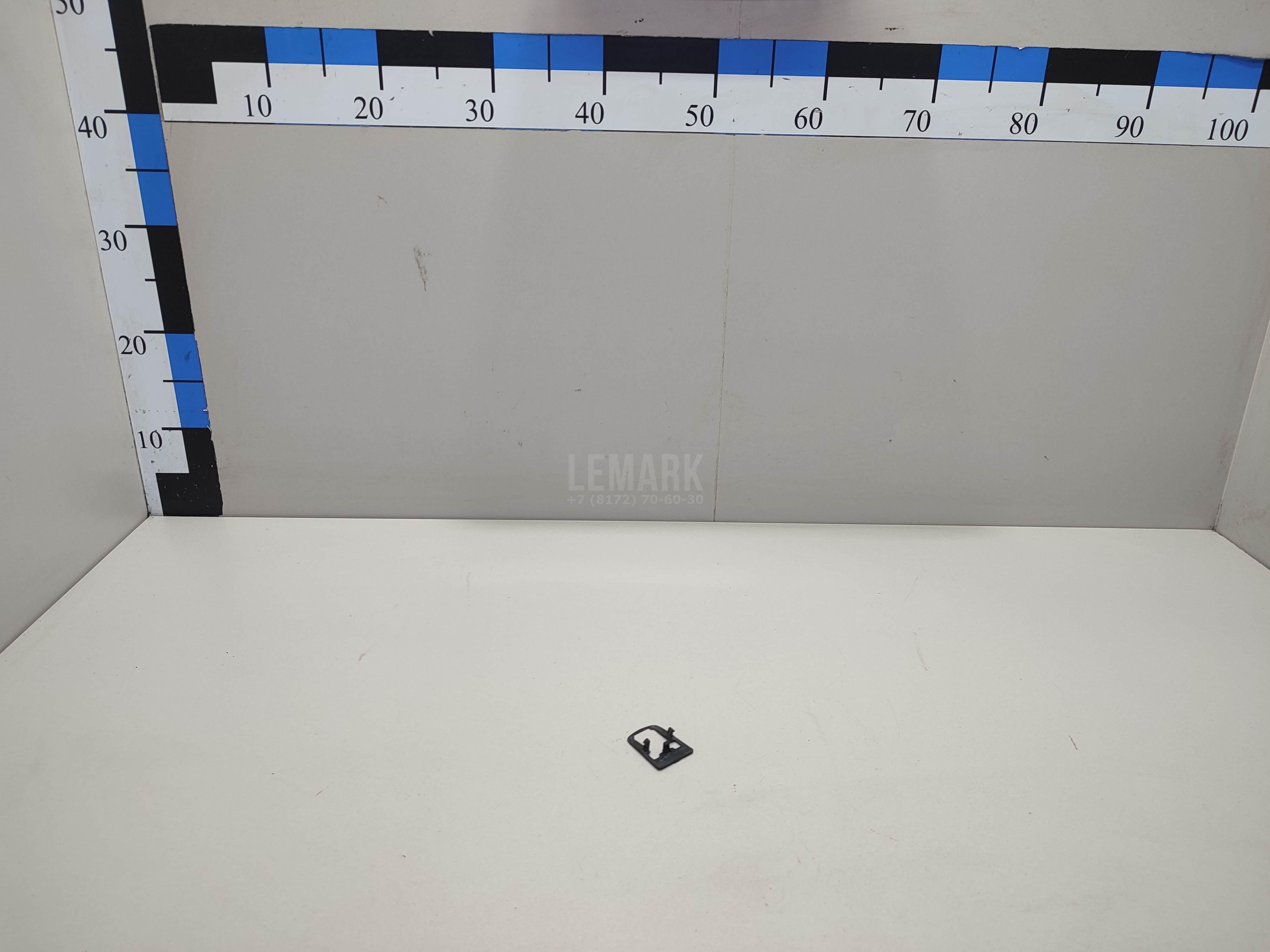 Прокладка ручки двери 80652EB300 Nissan