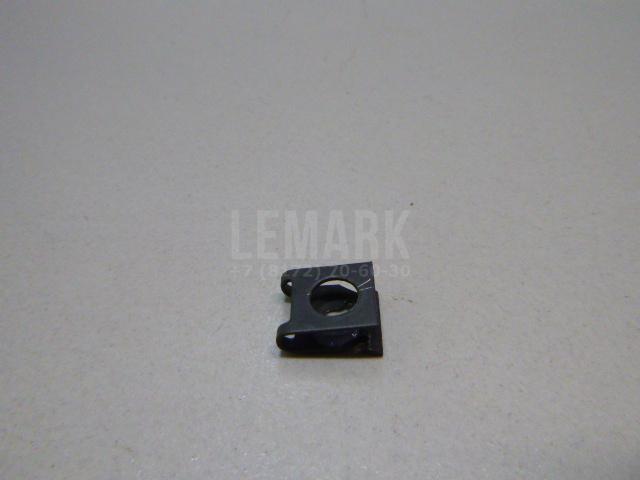 Гайка MB09260408 Hyundai-Kia