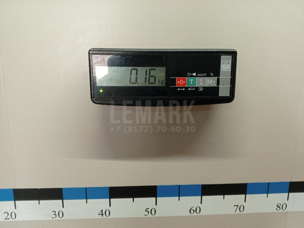 Отбойник переднего амортизатора 546260Z000 Hyundai-Kia
