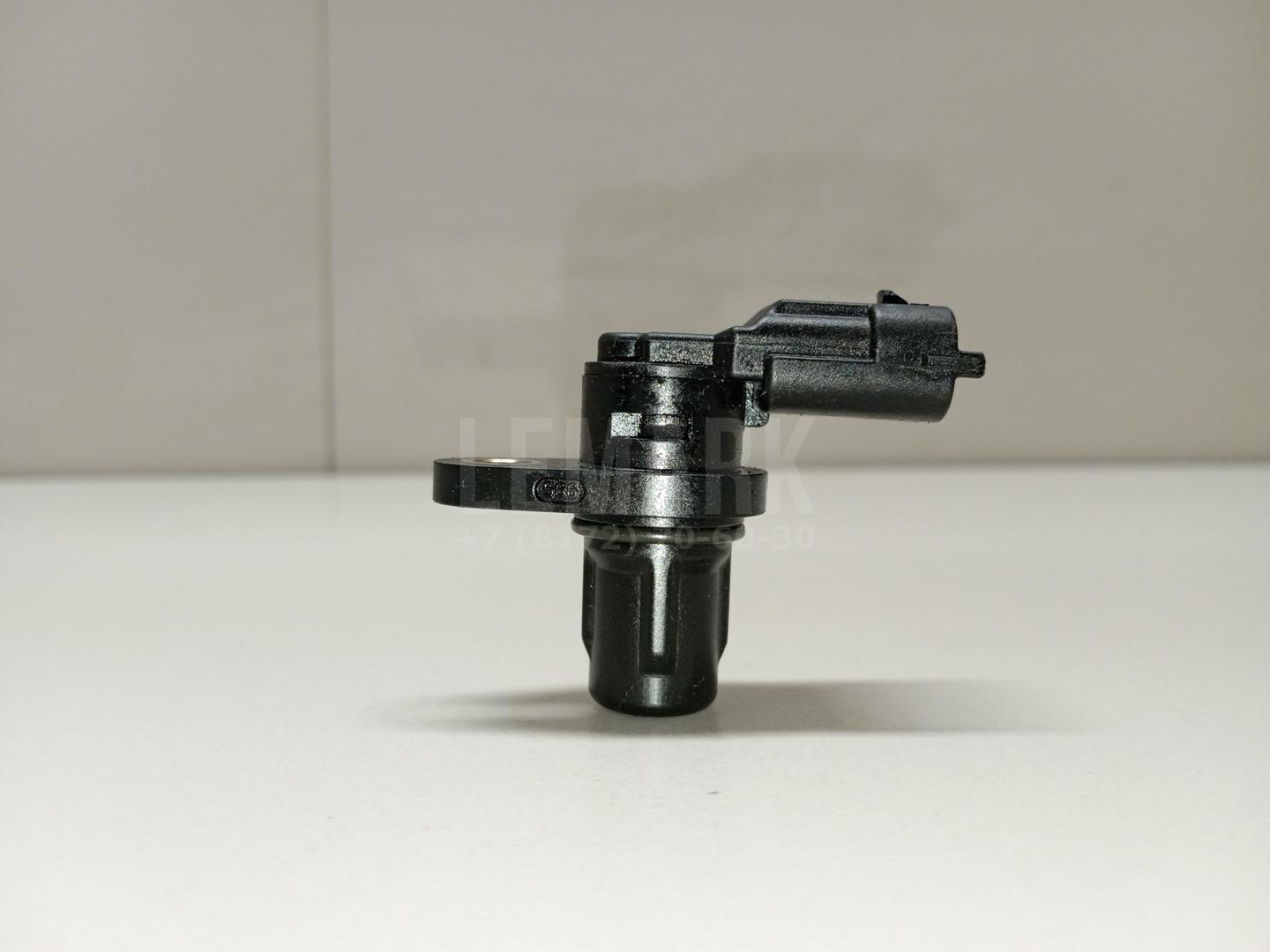 Датчик положения распредвала F01R00B003 BOSCH