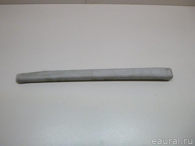 Накладка (кузов внутри)