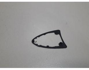 Прокладка ручки двери для Kia Venga 2010-2018 с разборки состояние отличное