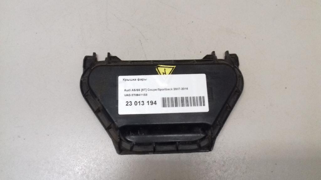 Крышка фары для  BMW 3-serie E92/E93 2006-2012