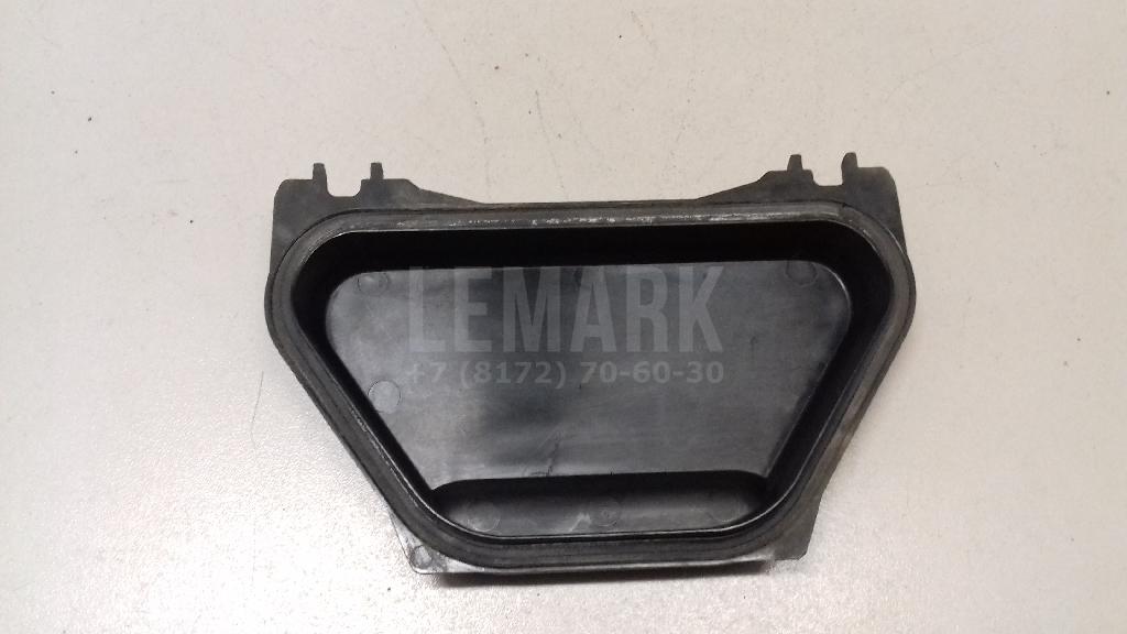 Крышка фары для  BMW 3-serie E92/E93 2006-2012