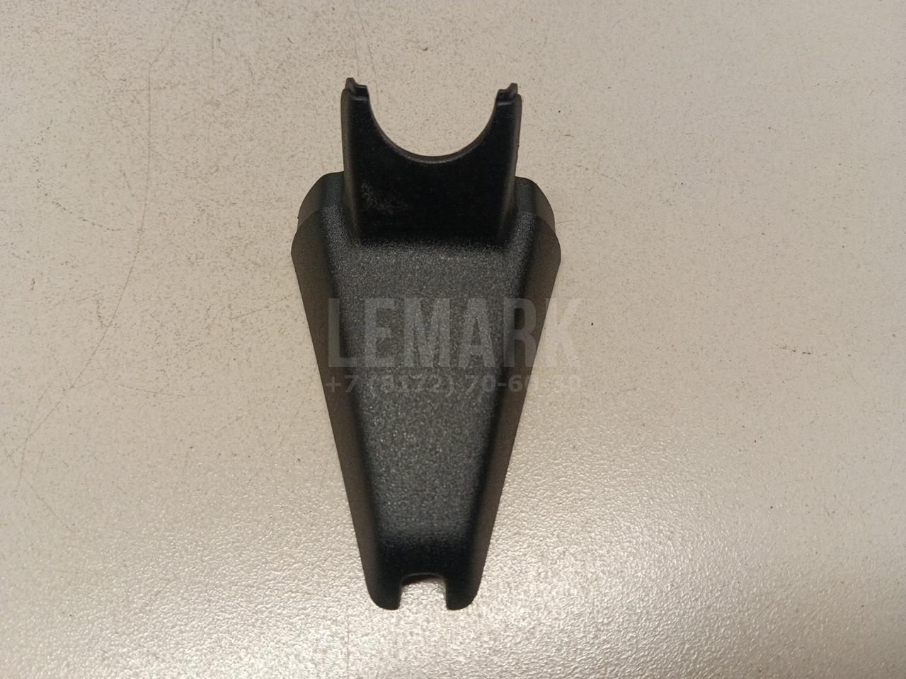Накладка зеркала 1687666 Ford