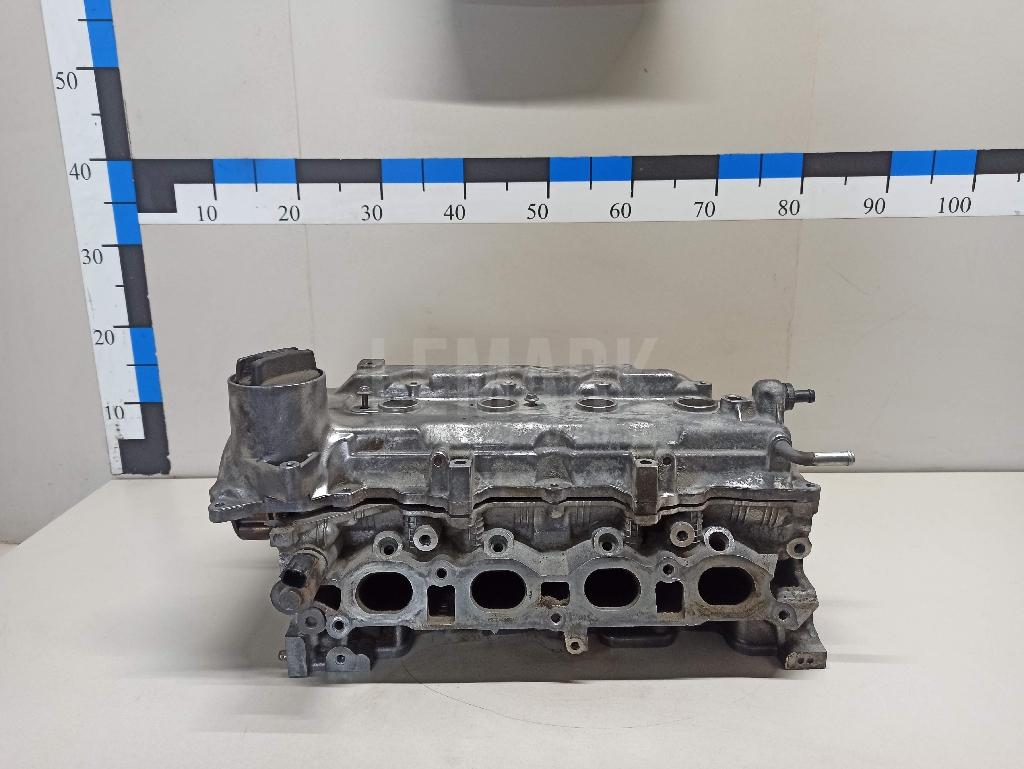 Крышка головки блока (клапанная) 13264ED00A Nissan