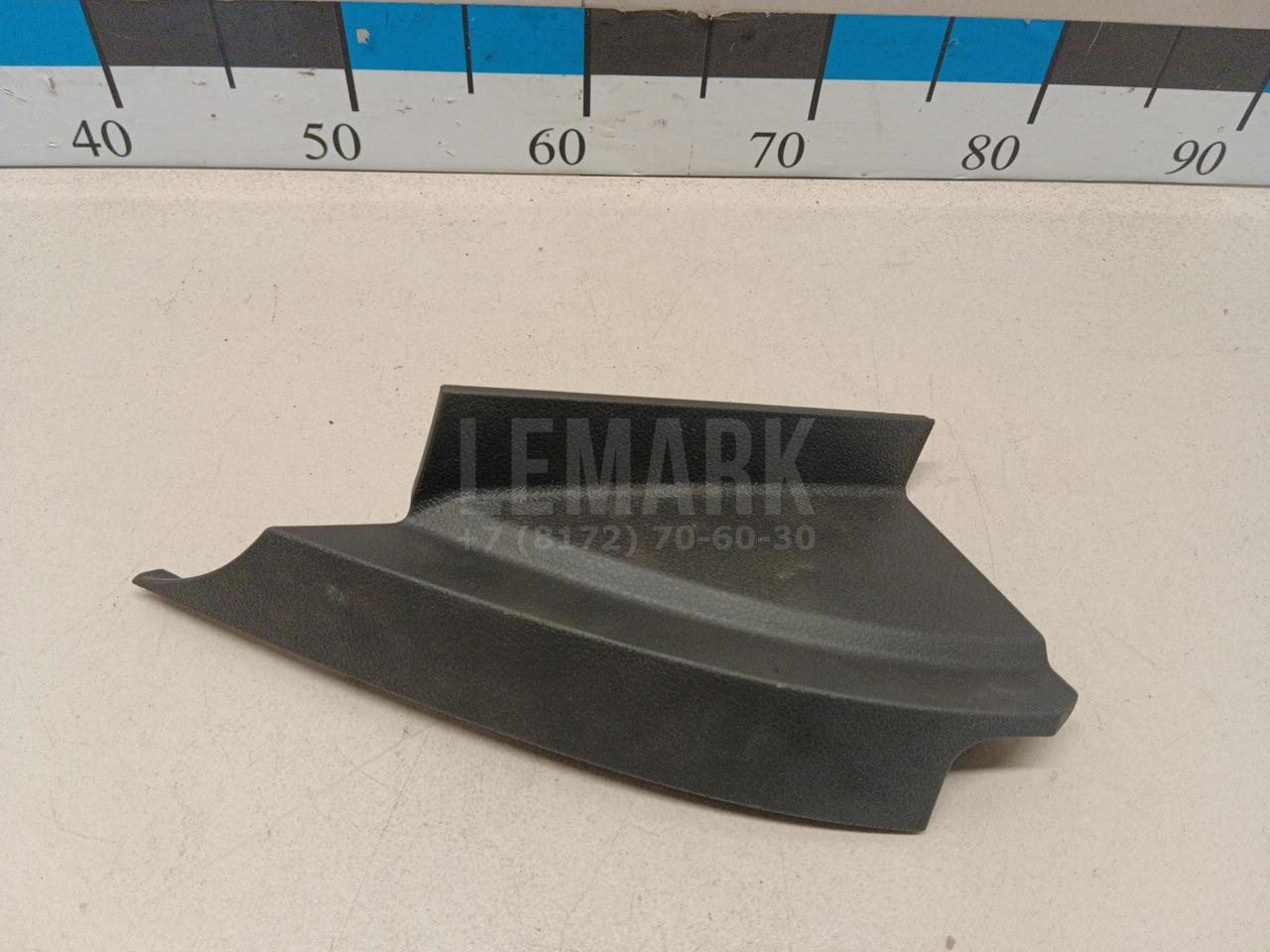 Накладка декоративная 1595225 Ford