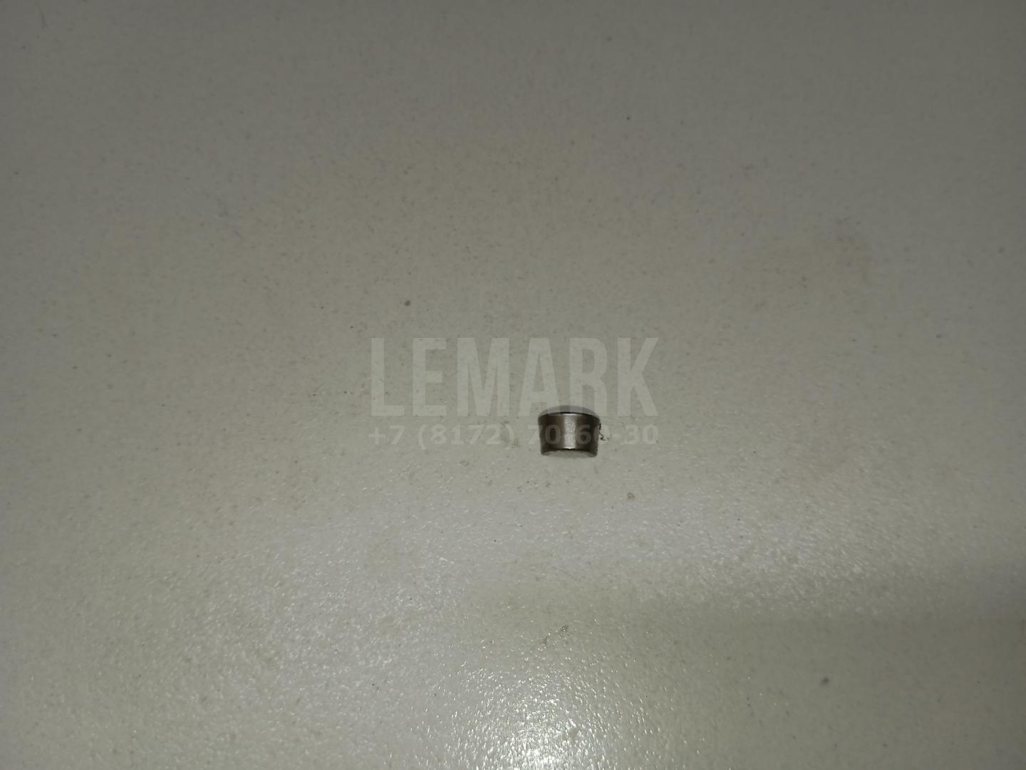 Сухарь клапана 036109651A VAG