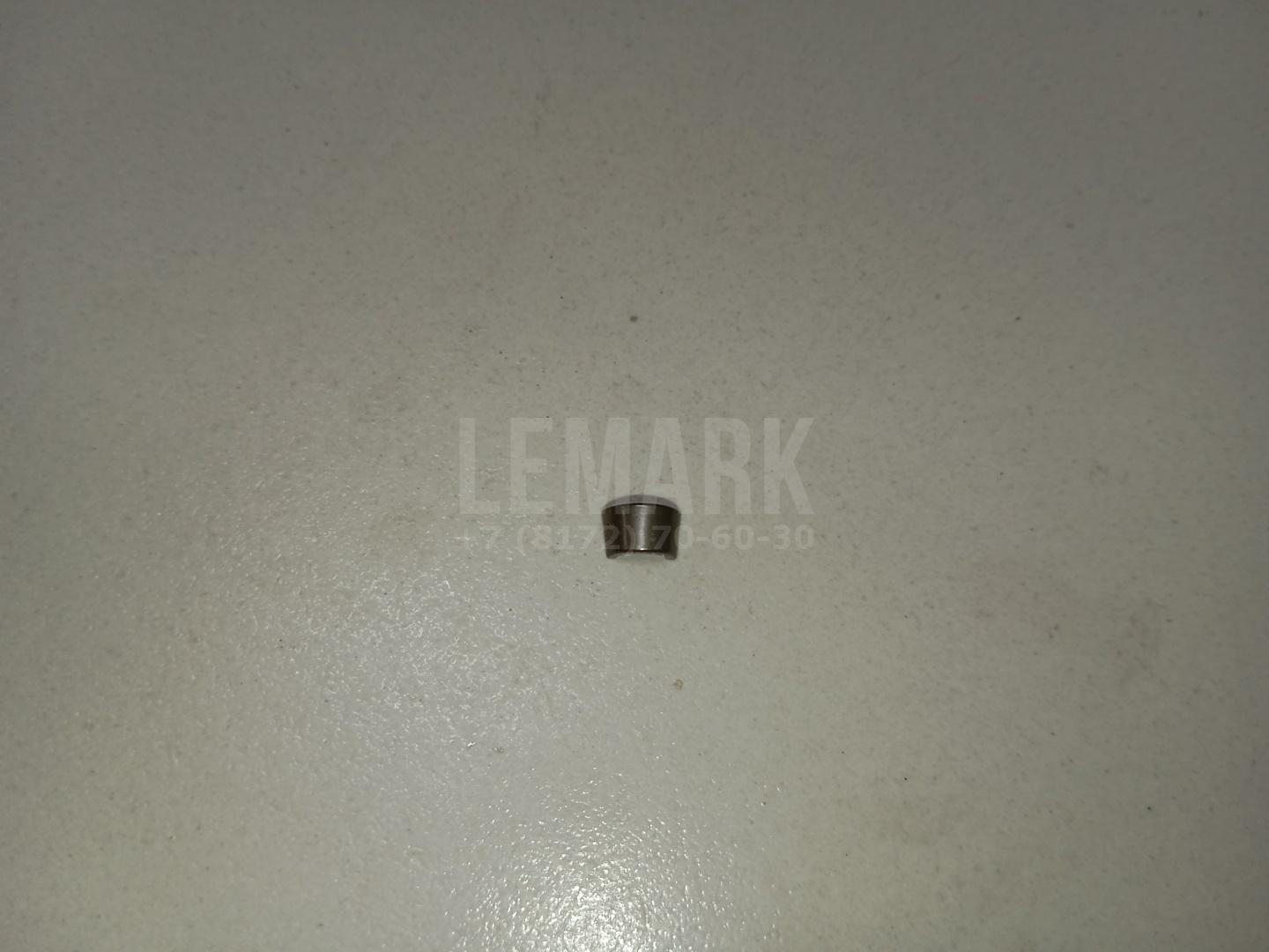 Сухарь клапана 036109651A VAG