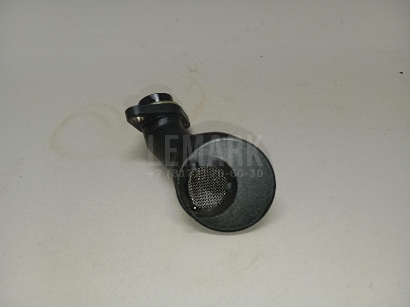 Маслозаборник 03C115251M VAG