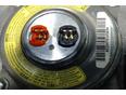 Подушка безопасности в рулевое колесо Toyota 45130-50260-C0
