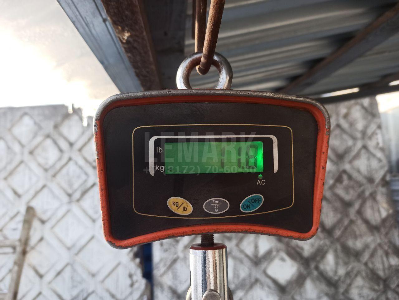 Вал карданный 5N0521101E VAG