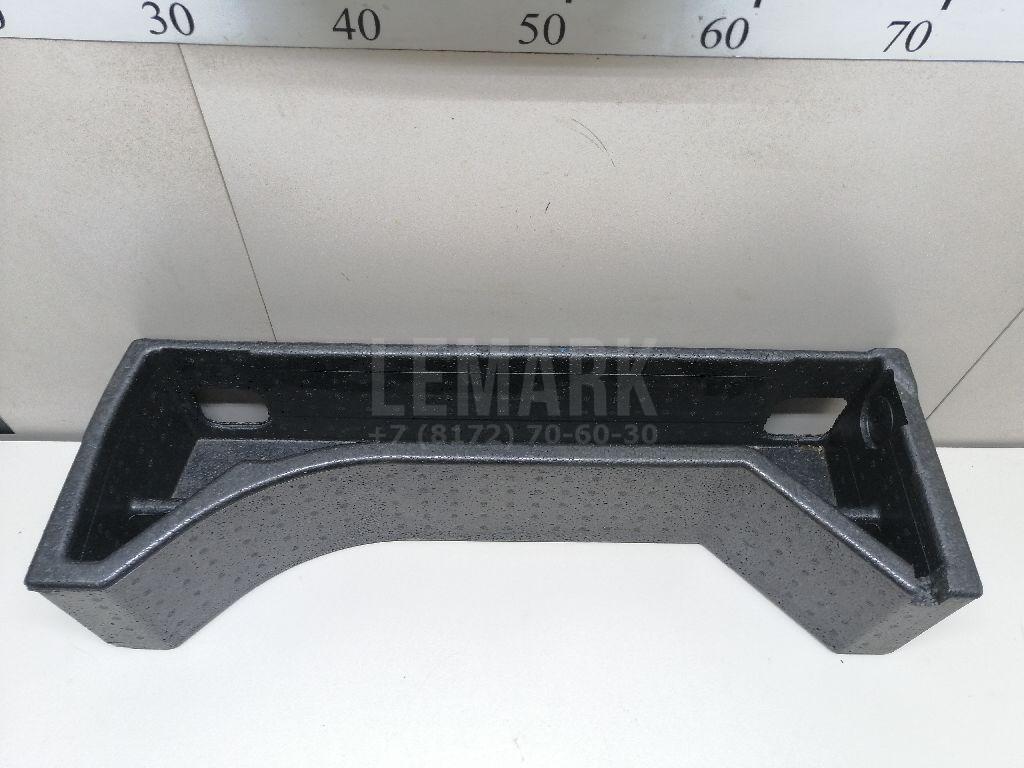 Контейнер в багажник 5L6858857C VAG