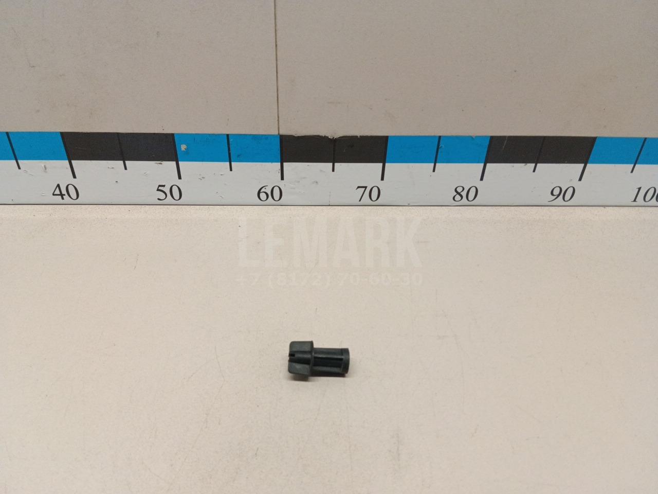 Крепеж 1128772 Ford