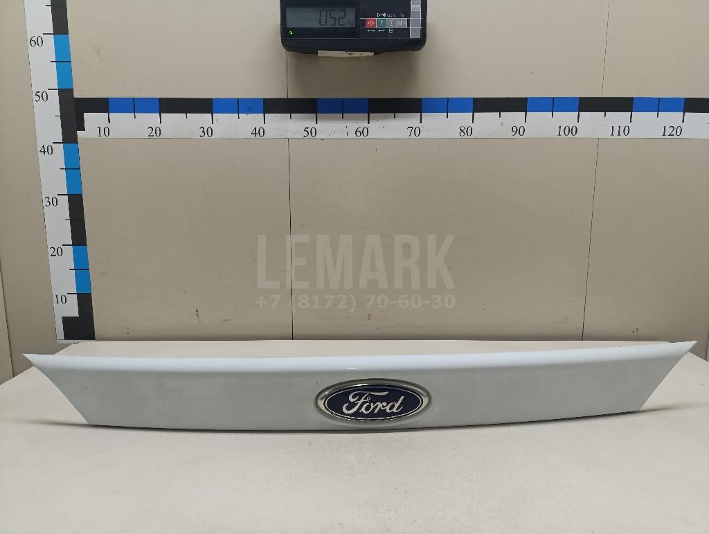Накладка двери багажника 1801898 Ford