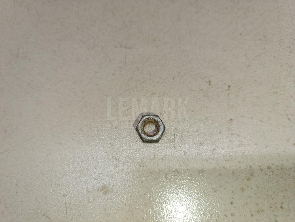Гайка 1479617 Ford