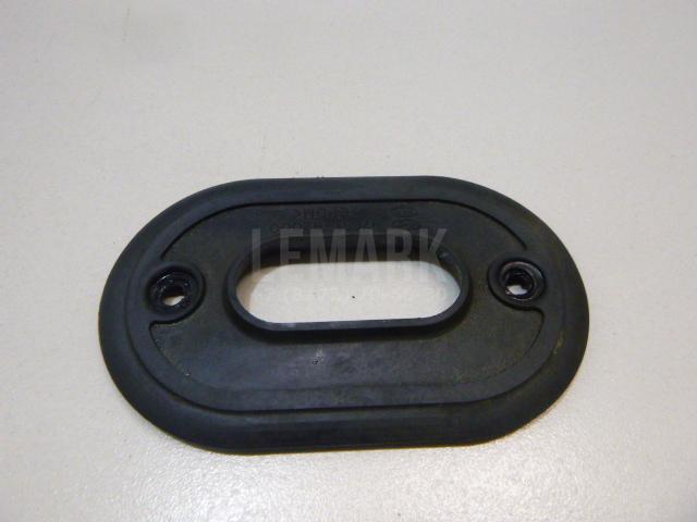 Уплотнитель (внутри) 97651B2000 Hyundai-Kia