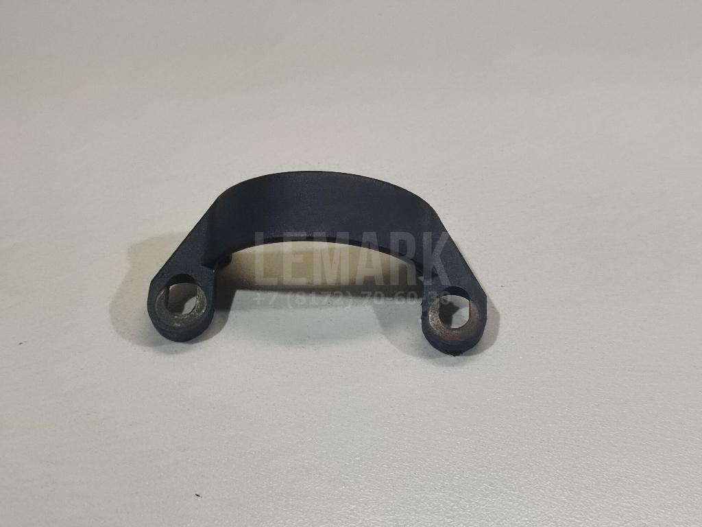 Хомут пластмассовый 03C145853D VAG