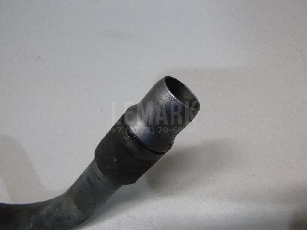 Трубка масляная для  Belgee X50 2023