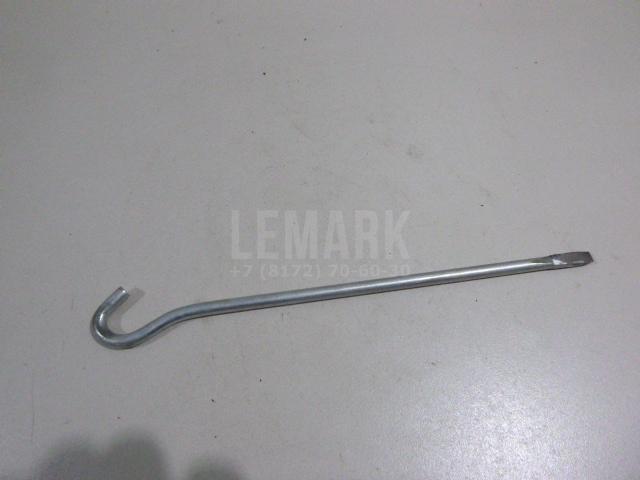 Тяга домкрата 995520U000 Nissan