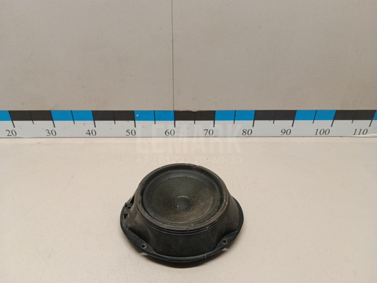 Динамик 3M5T18808AE Ford