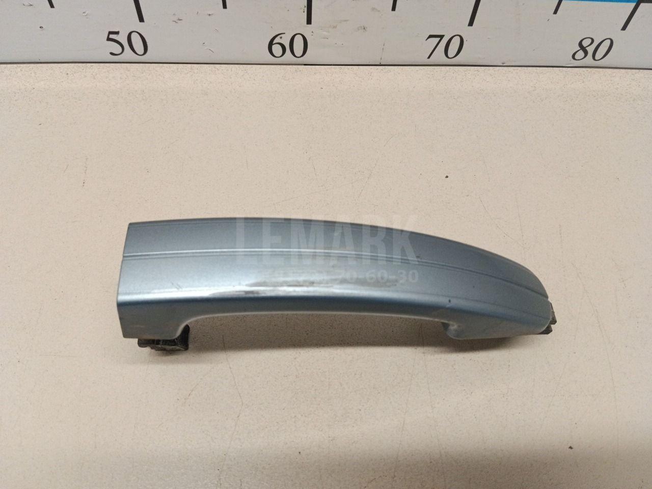 Ручка двери наружная 1305822 Ford