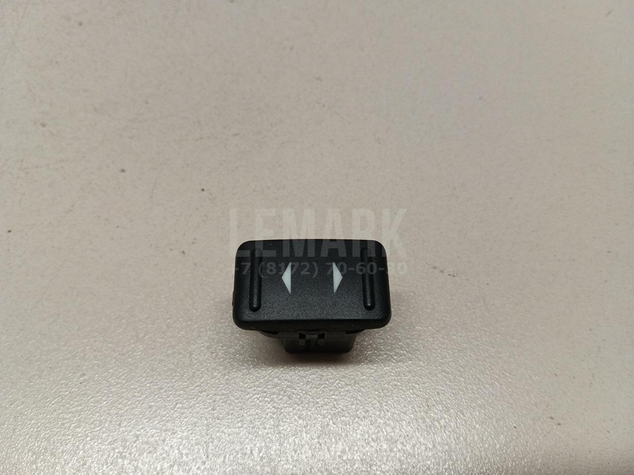 Кнопка стеклоподъемника 1471913 Ford