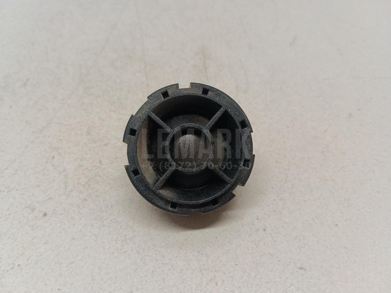 Динамик 3M5T18808BD Ford