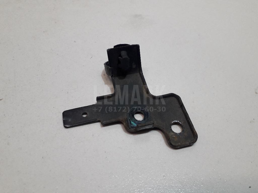 Кронштейн (сопут. товар) 392512B000 Hyundai-Kia
