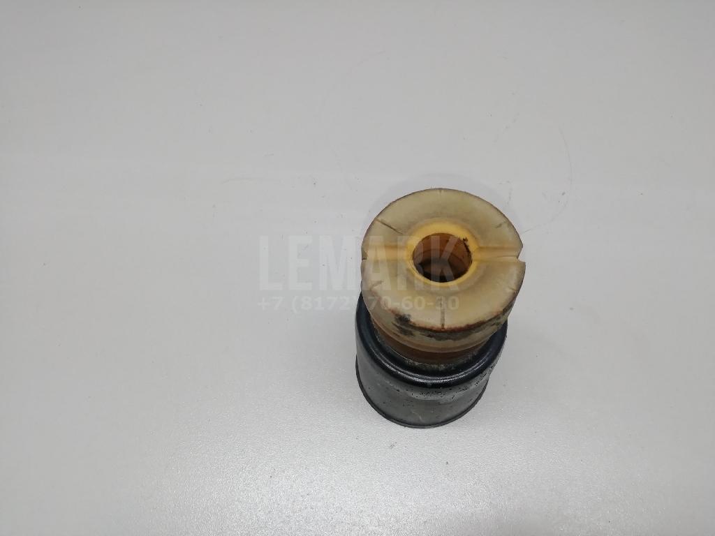 Пыльник переднего амортизатора для  BMW 1-serie E87/E81 2004-2011