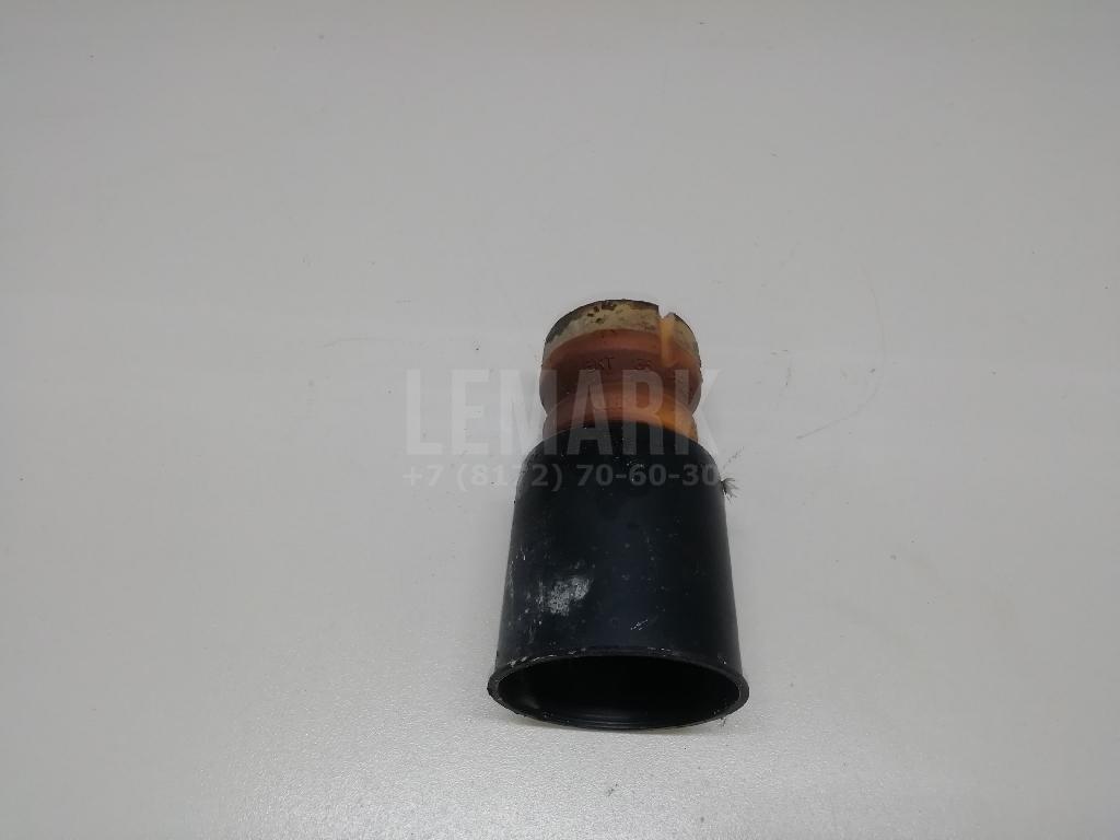 Пыльник переднего амортизатора для  BMW 1-serie E87/E81 2004-2011